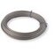 Câble inox A4 Ø 3 longueur 25 mètres